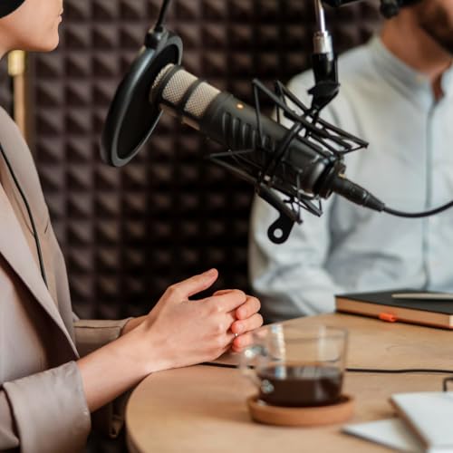 El valor de la Palabra - La radio como medio [245 - 27/09/2024]