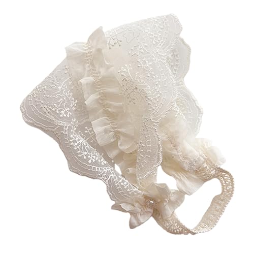 [Qsvbeeqj] xr[Lk̂Kȃ|GXen̒\ȃfUCc̎q̂߂̃GKgȑ@ׂȃ[X̃wAANZT[Ԃ̂