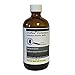 Connecticut Analytical 1005-81005 Graphene Oxide Forensic Extraction Buffer Solution
