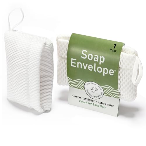 \[vGx[v 100%TCN&kĐ - ΌZ[o[|[`Ao[\[vpw`}oXXNo[ + WFgGNXtHG[^[AbV\[vobOA\[v|[`