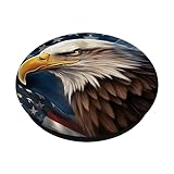 Zoom IMG-1 eagle majesty lo spirito svettante Zoom IMG-1 eagle majesty lo spirito svettante