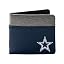 Dallas Cowboys