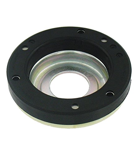 SKF VKD 35050 Suspension Bearing