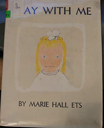 play with me B005LE5DHU Book Cover