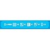 Product Photo 6