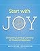 Start with Joy: Designing Literacy Learning for Student Happiness