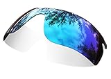 Exclusivas lentes sunglasses restorer de policarbonato, proporcionan claridad avanzada y 100% de proteccion UV