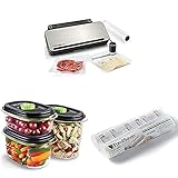 FoodSaver