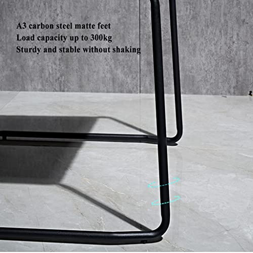 Rattan Chair Patio Dining Chairs, Saddle Leather Wicker Reclining Lounge Chair, Portable Leisure Single Seat, For Indoor Living Room Bedroom, Outdoor Patio Garden Use Seat #TOP4