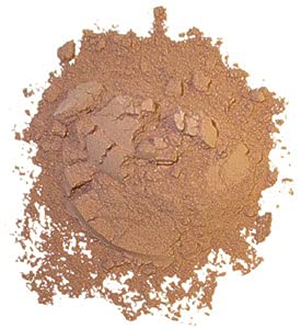 Terra Cotta Powdered (Sanded) Grout - 2 Lbs