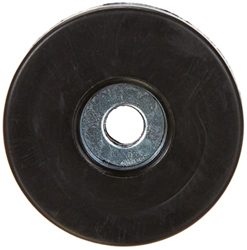 Adam Hall Hardware 4906 M8 AH - Bustina con set di...