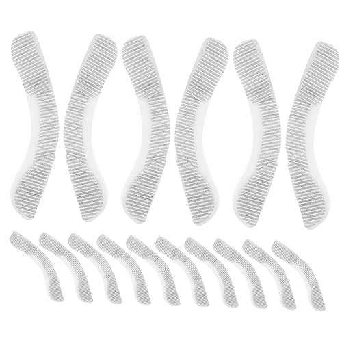 Rembourrages Épaules pour Vêtements : Corrigez Facilement les Épaules Tombantes