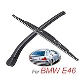 brazo central bmw e46 Para BMW 3er Touring E46 1998-2005,para BMW 3 Series Touring E46 1999-2005