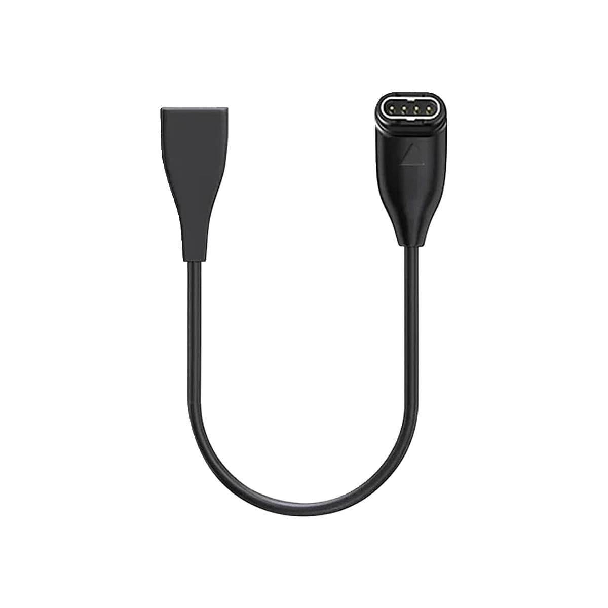 1M USpB Charging Cable Data Cord Charrger for 7 7S 7X 6 6S 6X 5 5X 5S Vivoactive 3 Forerunner 945 935 245 Instinct 2