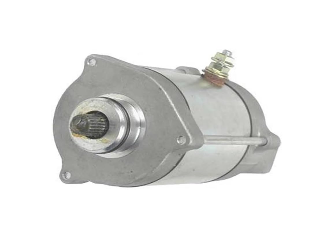 Démarreur de moto 31200-MAA-008 31200-MG8-008 pour VT1100C Shadow
