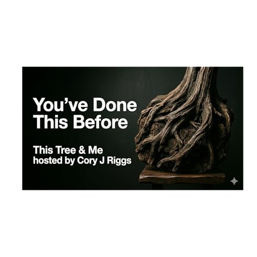 You've Done This Before