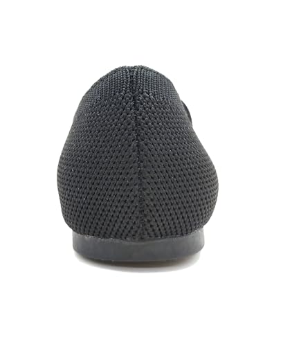 Kenneth Cole REACTION Women's Edina Mary Jane Flat3