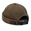 Combat Khaki Green