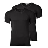 HUGO BOSS 2pack Slim Fit Camiseta