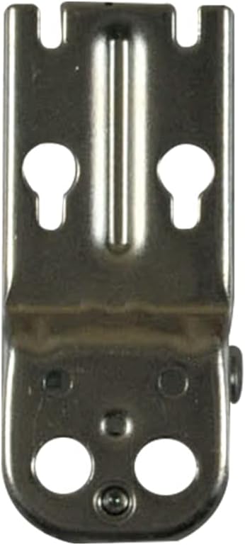 5304519776 Hinge Assembly fits Refrigerator