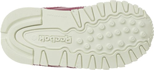 Image of Reebok Kids Classic Leather (Little Kid)
