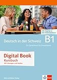 Klett und Balmer