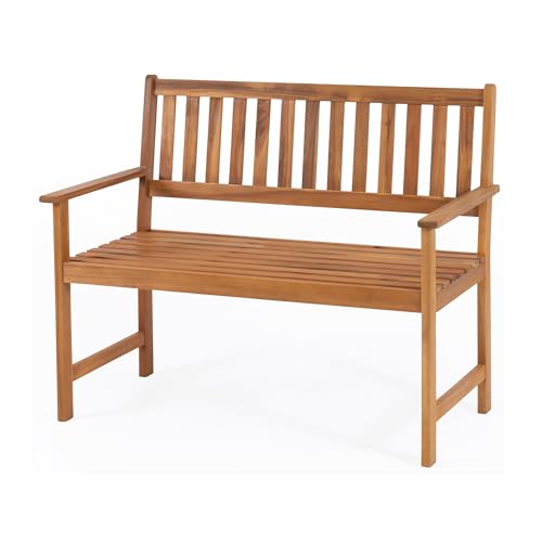 ^JV[ K[fx` O ؐx` `[N VR ʂ ό   芴 bNXł OԂɂ҂  `[NC ؐƋ MWF-45B