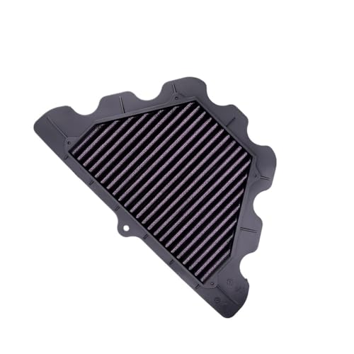 Filtre à air pour Z900 et ZR900 ABS SE - Pièce moto 11013-0768 HFA