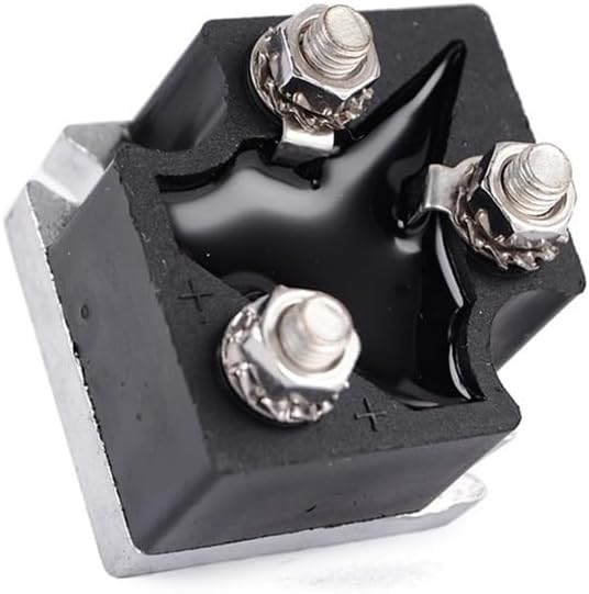 マリンレギュレーター整流器 M8 10 15 20 25 30 35 40 50 60 65 70 75 80 62351A1 62