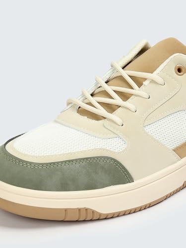 Image of Max Men Sneaker Shoes
