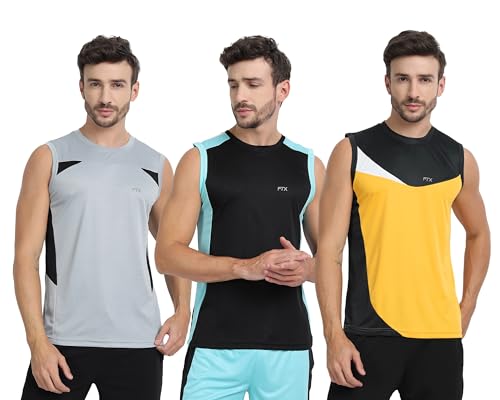 Image of FTX Men's T-Shirt