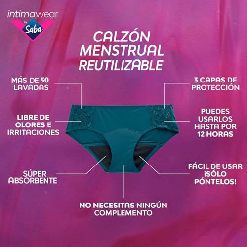Cuidado Femenino, Drugstore Imagen adicional