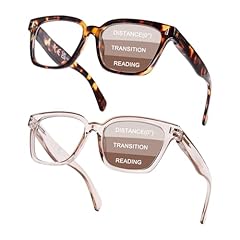 Tortoise+light Brown