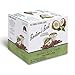Boston's Best Single Serve K-Cup Coffee, Hawaiian Coconut, 42 Count