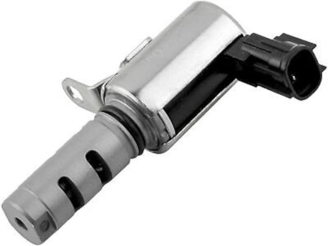 Solenoid Gates VVS113 régulateur de pression d'huile pour arbre à cames auto - 4