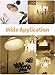 CRLight 3200K 6W Dimmable LED Candelabra Bulb Soft White 750LM, 80W Equivalent E12 LED Candle Chandelier Bulbs, C35 Frosted Glass Torpedo Shape Bullet Top, Pack of 6