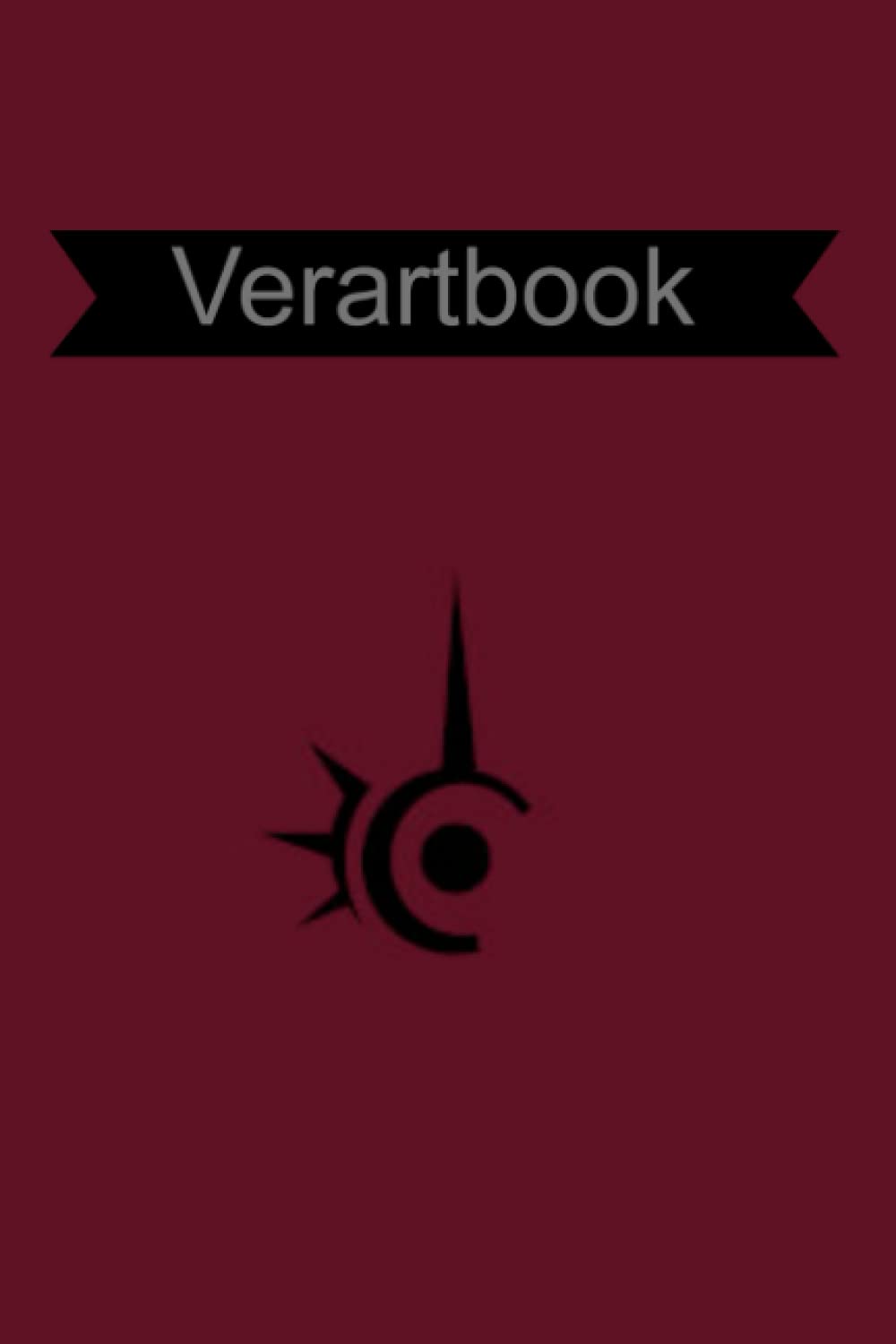 Final Fantasy XIV Red Mage Artbook