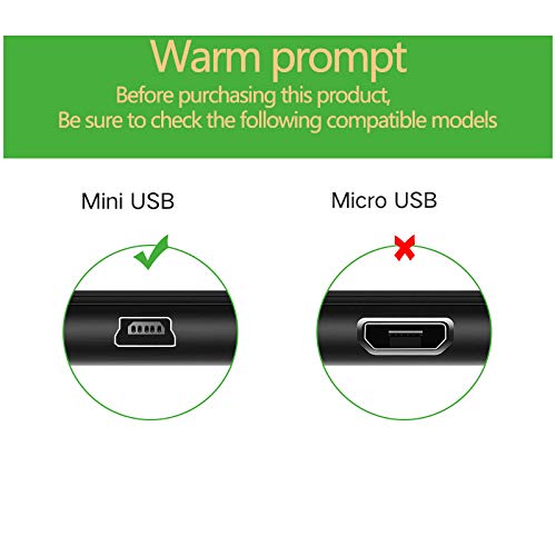 image for Draw a dragon 5V USB Data Sync Transfer Charger Cable Cord Compatible 