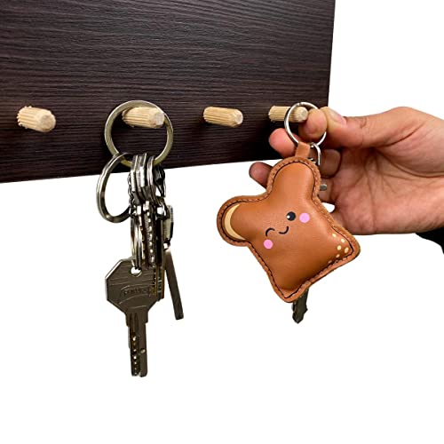 Comparativas de Cuadro porta llaves los más recomendados. 21 Imagen adicional