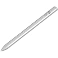 Logitech Crayon Digital Pencil for iPad: Best Value Stylus