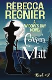 Coven Mitt (Widow's Bay)
