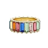 Egal, ob es sich um einen Geburtstag, einen Feiertag, einen besonderen Anlass oder einfach nur darum handelt, Schmuck ist immer das perfekte Geschenk.