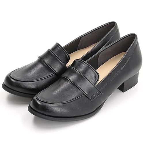 [FRR] rbg[t@[(3.0cmq[)[19.5~27cm] N`ꂢV[Y yrbgȂz ubNX[X 20D5