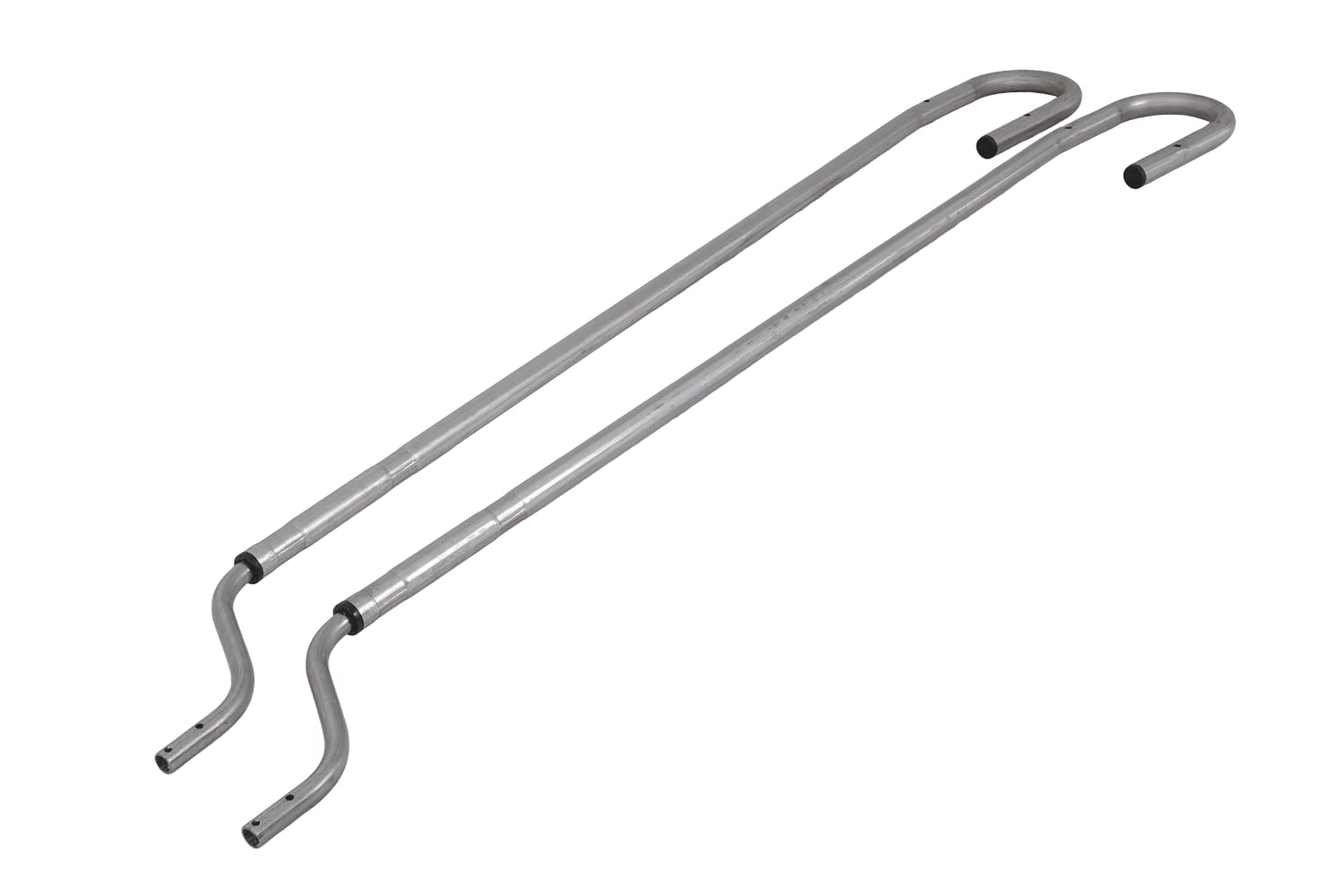 Supporto ruota di scorta KNOTT per roulotte 1200-1500mm