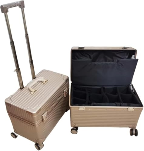 [SLLS] ^A~t[ g[P[X ABS+PCf 360°ÉzC[ TSAbN L[P[X ʐ^Be X[cP[X ϏՌ h 炩ȃnh