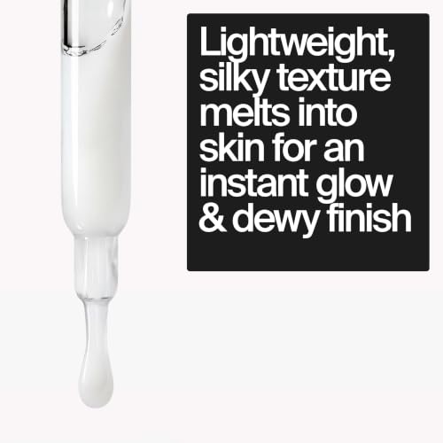 Neutrogena Collagen Bank Laser Perfecting Face Serum, 1.0 fl. Oz - image 3