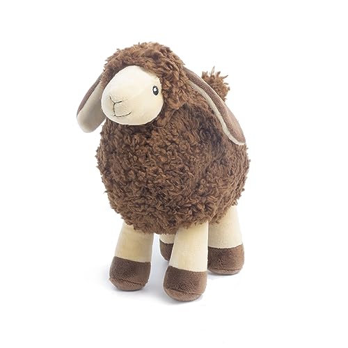 MR ViviCare VIVIWOOF 21.6 cm ���ɂ��������ތ��̂�������A�ϋv���̂���q���̊��ނ�������A���^�A���^�A��^�A���ׂĂ̌���T�C�Y�̌��A�ʂ�����݂̂ʂ������