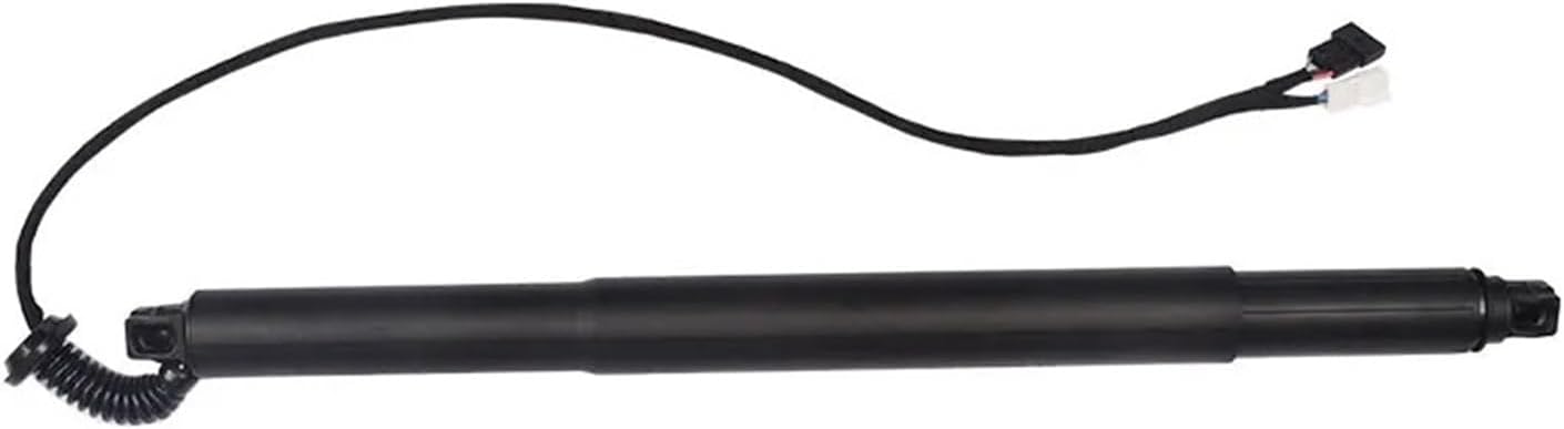 ROAMAIR エアサス 30 アルファード ヴェルファイア フルキット ROAMAIR