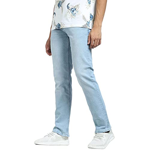 Image of JACK & JONES Men Jeans
