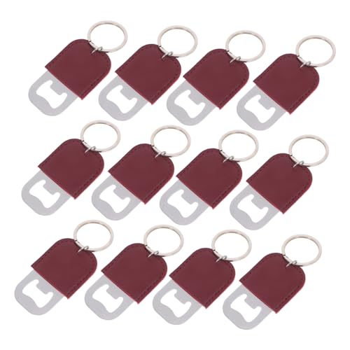 KICHOUSE 12 XeX X`[ o[ c[ o[ {g I[vi[ tbg XeX X`[ I[vi[ \[_ {g L[`F[